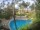 Webcam in Cabarete, 89.3 mi away