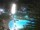Webcam in Cabarete, 254.2 km