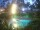 Webcam in Cabarete, 0.9 mi away