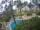 Webcam in Cabarete, 239 km