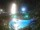 Webcam in Cabarete, 0.2 mi away