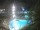 Webcam in Cabarete, 0.2 mi away