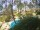 Webcam in Cabarete, 112.4 mi away