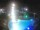 Webcam in Cabarete, 84.6 mi away