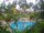 Webcam in Cabarete, 0.2 mi away