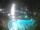 Webcam in Cabarete, 131.7 km entfernt