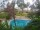 Webcam in Cabarete, 225.1 km