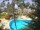 Webcam in Cabarete, 0.2 mi away