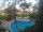 Webcam in Cabarete, 84.6 mi away