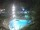 Webcam in Cabarete, 1.3 km