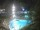 Webcam in Cabarete, 254.2 km