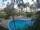 Webcam in Cabarete, 131.7 km