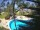Webcam in Cabarete, 39.8 mi away