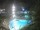 Webcam in Cabarete, 254.2 km