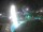 Webcam in Cabarete, 1.3 km