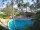 Webcam in Cabarete, 131.7 km