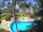 Webcam in Cabarete, 48.7 mi away