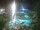 Webcam in Cabarete, 0.2 mi away