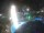 Webcam in Cabarete, 100.6 km