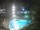 Webcam in Cabarete, 7.3 mi away