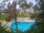Webcam in Cabarete, 77.9 mi away