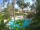 Webcam in Cabarete, 92.2 mi away