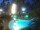 Webcam in Cabarete, 1.3 km