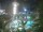 Webcam in Cabarete, 0.5 mi away