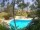Webcam in Cabarete, 0.2 mi away