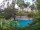 Webcam in Cabarete, 151.8 km