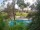 Webcam in Cabarete, 92.2 mi away