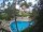 Webcam in Cabarete, 100.5 km