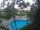 Webcam in Cabarete, 131.7 km