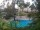 Webcam in Cabarete, 151.8 km