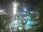 Webcam in Cabarete, 239 km