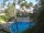 Webcam in Cabarete, 100.5 km entfernt