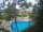 Webcam in Cabarete, 225.1 km entfernt