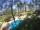 Webcam in Cabarete, 1.4 km