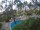 Webcam in Cabarete, 239 km