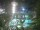 Webcam in Cabarete, 239 km