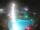 Webcam in Cabarete, 239 km