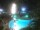 Webcam in Cabarete, 0.2 mi away