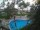 Webcam in Cabarete, 244 km entfernt