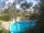 Webcam in Cabarete, 293 km