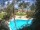 Webcam in Cabarete, 85.9 km