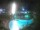 Webcam in Cabarete, 2.3 km