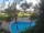 Webcam in Cabarete, 2.1 km