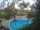 Webcam in Cabarete, 239 km entfernt