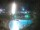 Webcam in Cabarete, 239 km