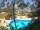 Webcam in Cabarete, 39.8 mi away